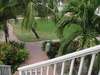 Grand Pineapple Beach Resort 
